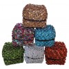 29 365 All Colours Set 6